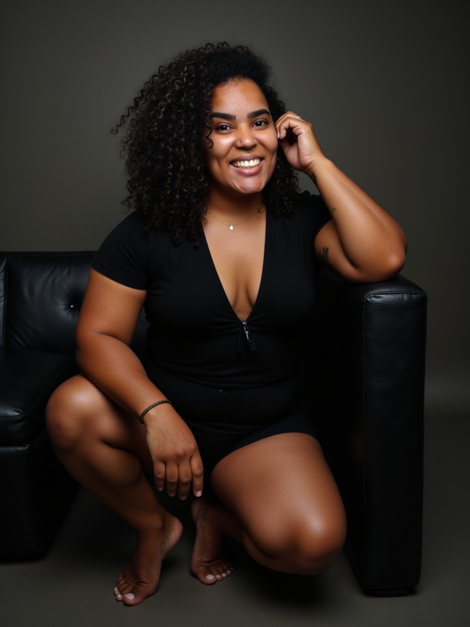 Reinvenção Pessoal: Desapegar para Florescer e Seguir em Frente com Coragem